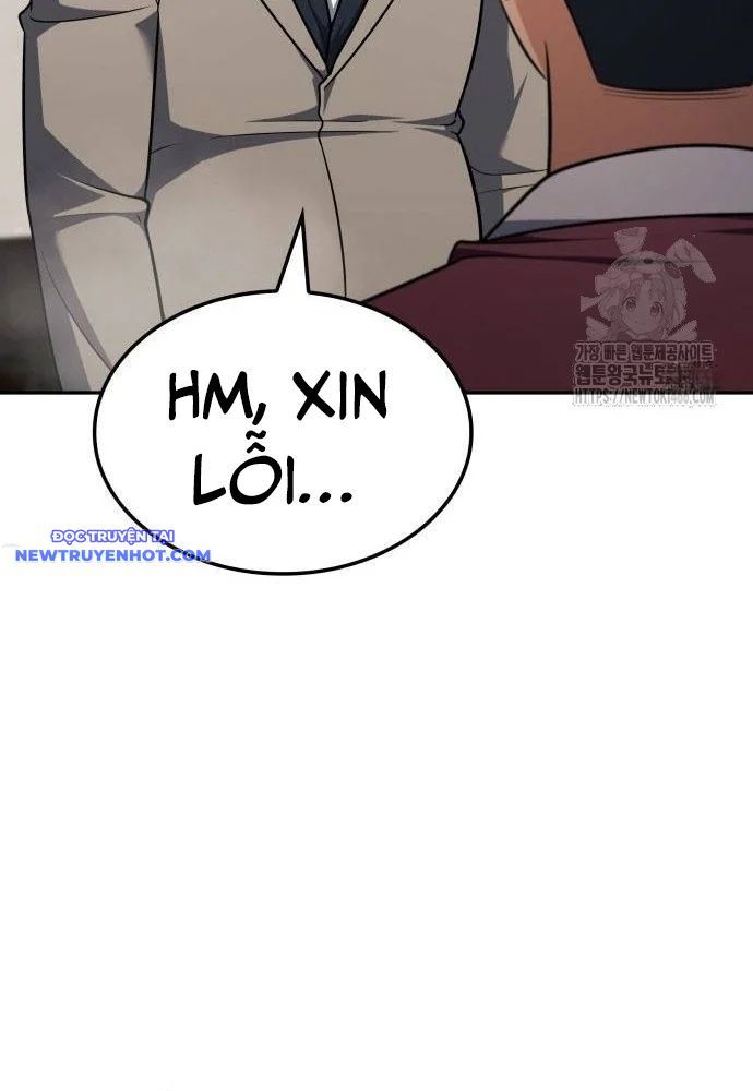 Sau Khi Ly Hôn Ta Trúng Jackpot Chapter 97 - 95