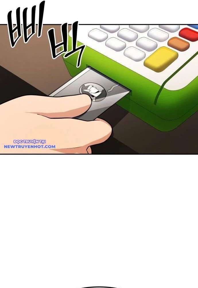 Sau Khi Ly Hôn Ta Trúng Jackpot Chapter 97 - 96