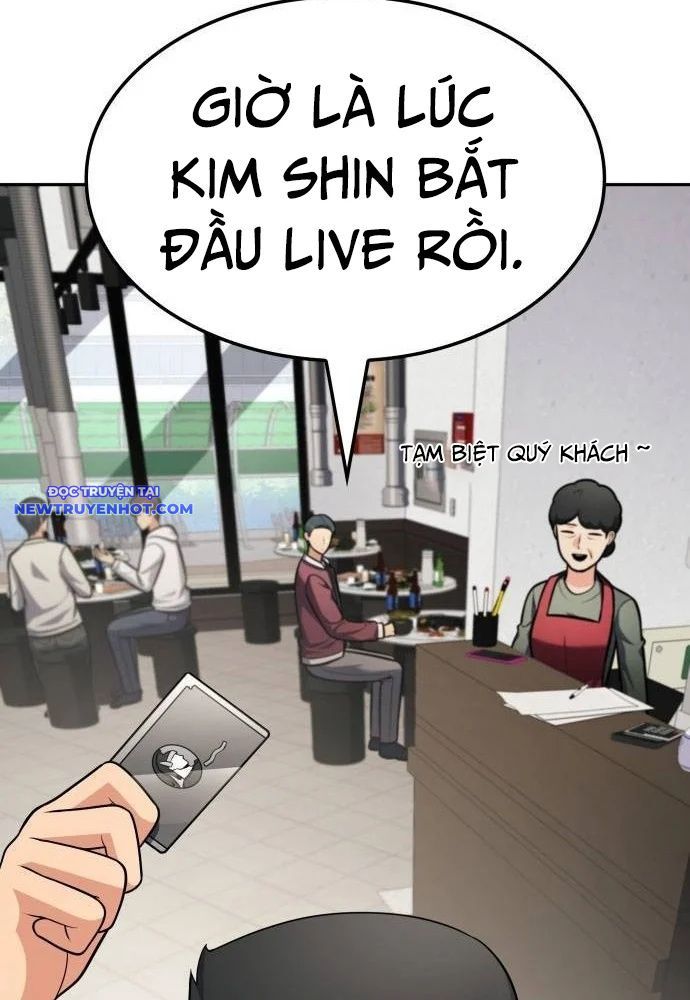 Sau Khi Ly Hôn Ta Trúng Jackpot Chapter 97 - 97