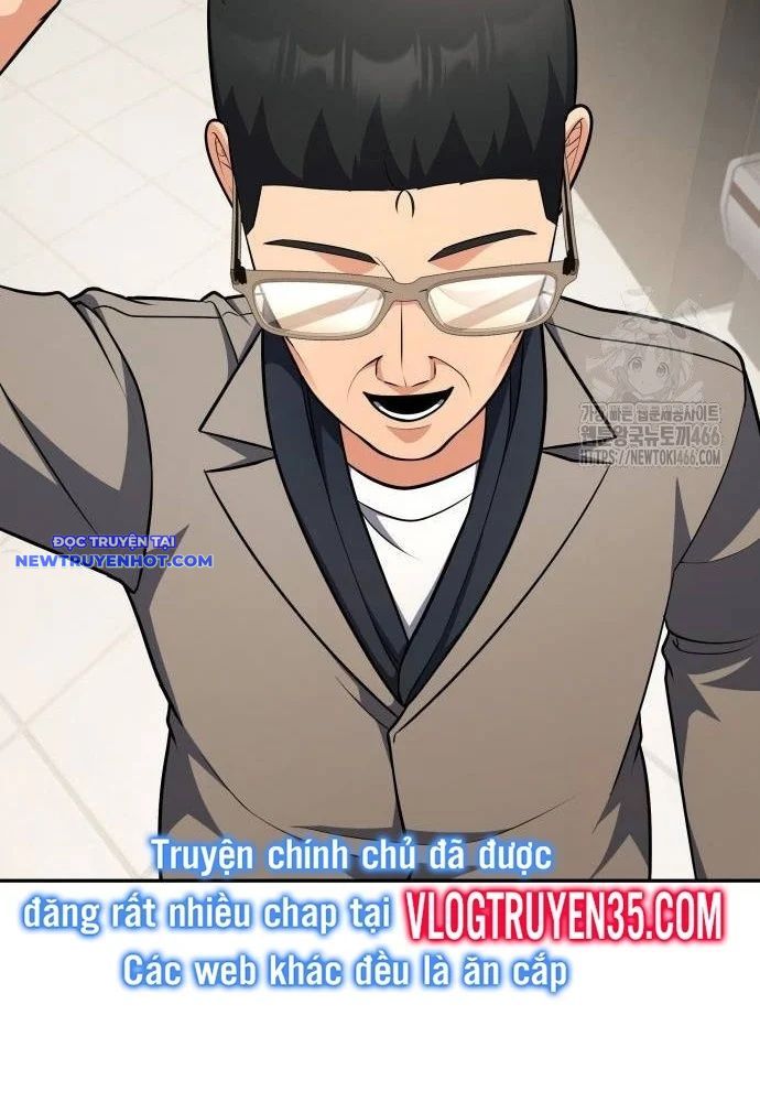 Sau Khi Ly Hôn Ta Trúng Jackpot Chapter 97 - 98