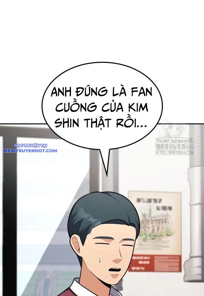 Sau Khi Ly Hôn Ta Trúng Jackpot Chapter 97 - 99