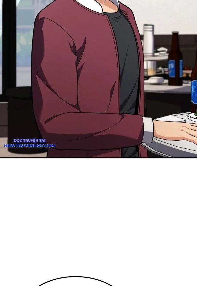 Sau Khi Ly Hôn Ta Trúng Jackpot Chapter 97 - 100