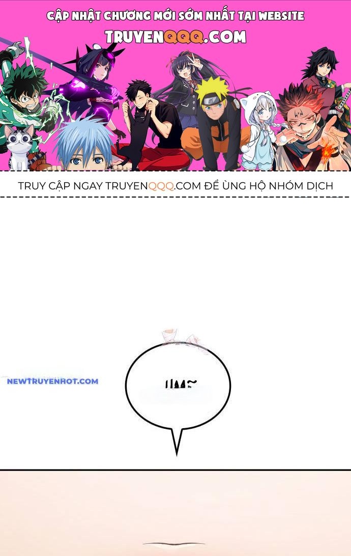 Sau Khi Ly Hôn Ta Trúng Jackpot Chapter 98 - 1