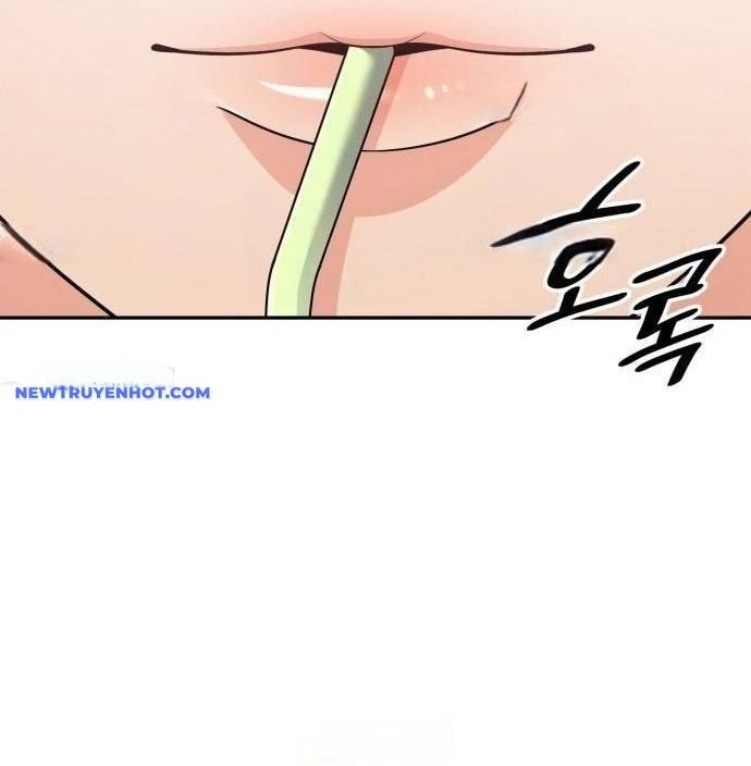 Sau Khi Ly Hôn Ta Trúng Jackpot Chapter 98 - 2