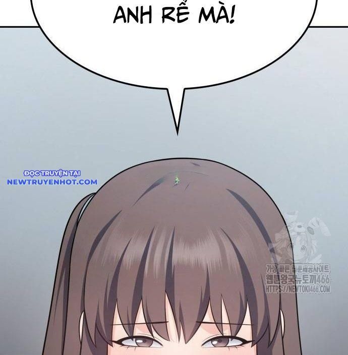 Sau Khi Ly Hôn Ta Trúng Jackpot Chapter 98 - 11