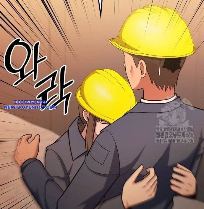 Sau Khi Ly Hôn Ta Trúng Jackpot Chapter 98 - 101