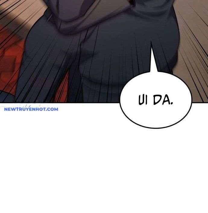 Sau Khi Ly Hôn Ta Trúng Jackpot Chapter 98 - 102