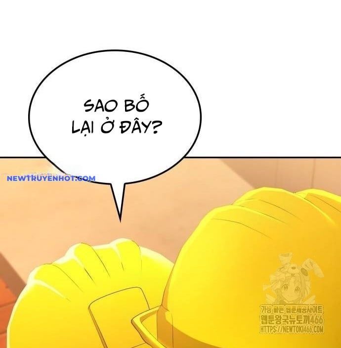 Sau Khi Ly Hôn Ta Trúng Jackpot Chapter 98 - 103