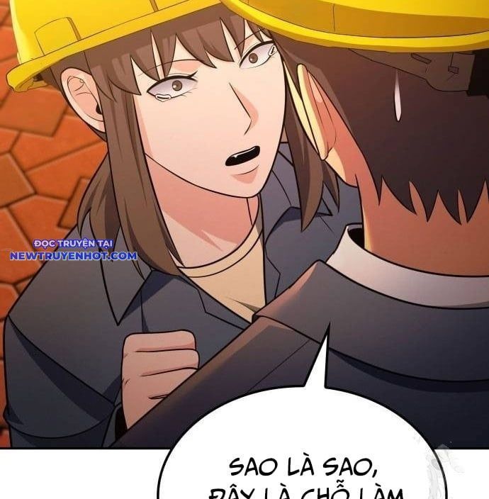 Sau Khi Ly Hôn Ta Trúng Jackpot Chapter 98 - 104