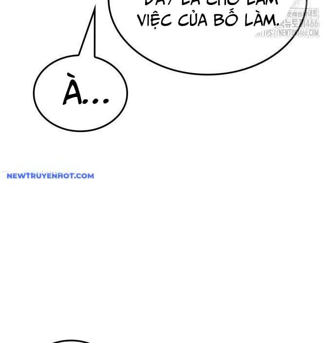 Sau Khi Ly Hôn Ta Trúng Jackpot Chapter 98 - 105