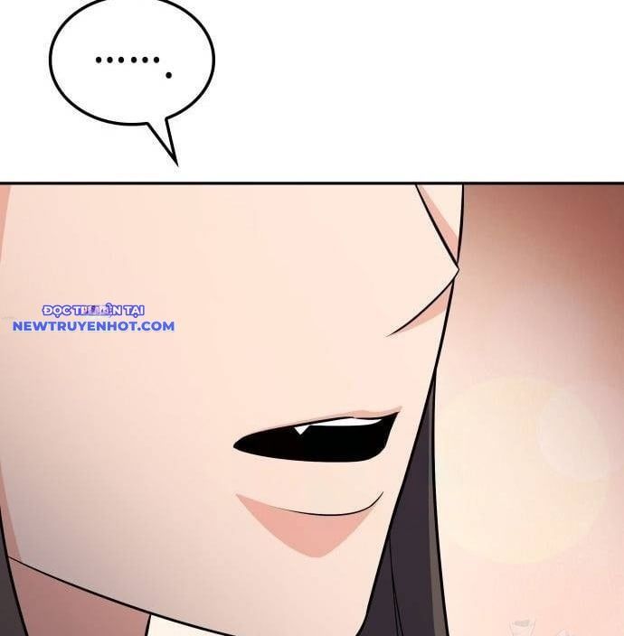 Sau Khi Ly Hôn Ta Trúng Jackpot Chapter 98 - 106