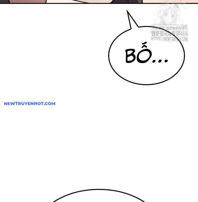 Sau Khi Ly Hôn Ta Trúng Jackpot Chapter 98 - 107