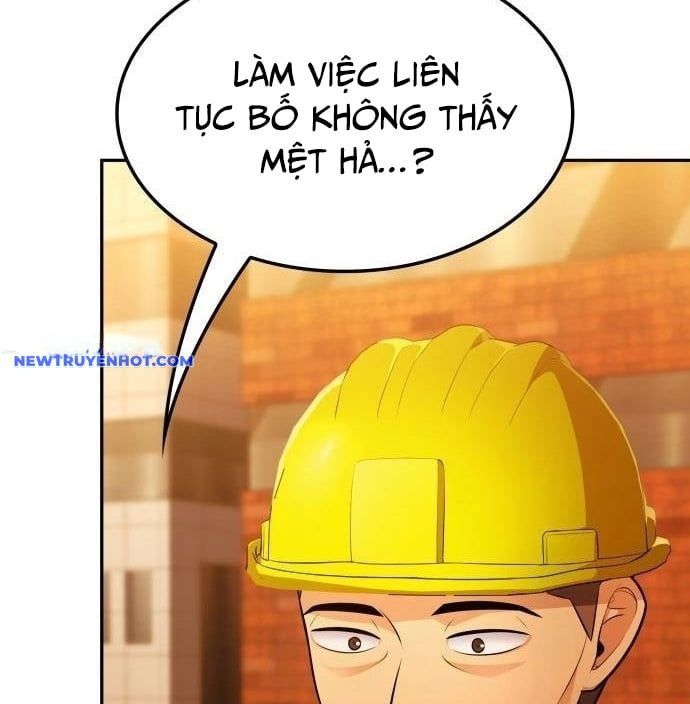 Sau Khi Ly Hôn Ta Trúng Jackpot Chapter 98 - 108