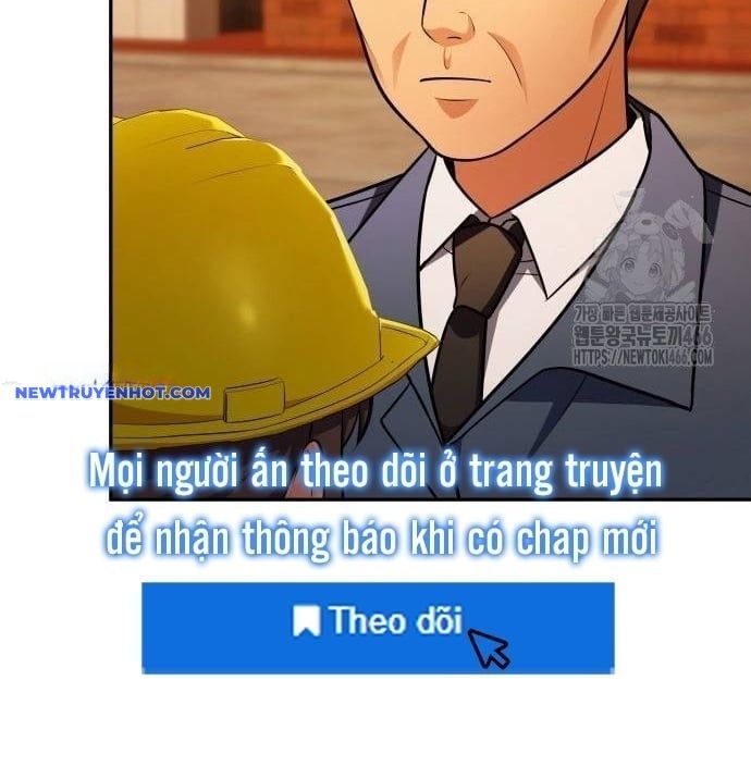 Sau Khi Ly Hôn Ta Trúng Jackpot Chapter 98 - 109