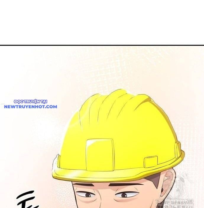 Sau Khi Ly Hôn Ta Trúng Jackpot Chapter 98 - 110