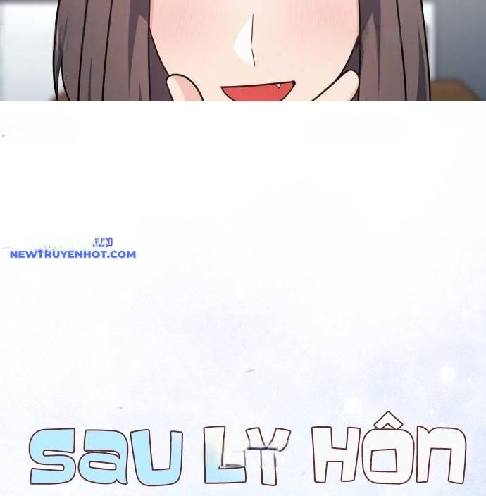 Sau Khi Ly Hôn Ta Trúng Jackpot Chapter 98 - 12