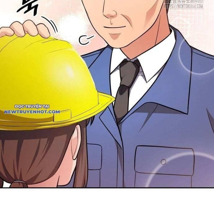 Sau Khi Ly Hôn Ta Trúng Jackpot Chapter 98 - 111