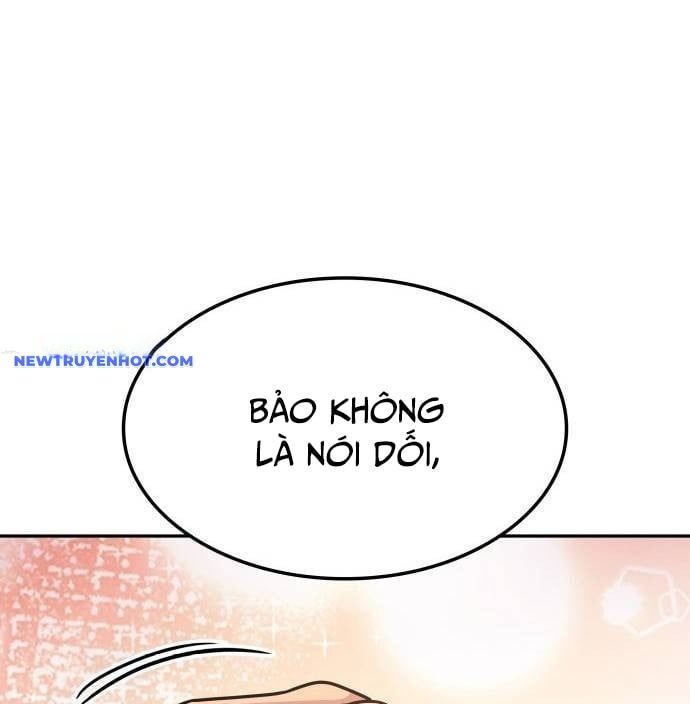 Sau Khi Ly Hôn Ta Trúng Jackpot Chapter 98 - 112