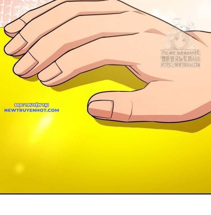 Sau Khi Ly Hôn Ta Trúng Jackpot Chapter 98 - 113