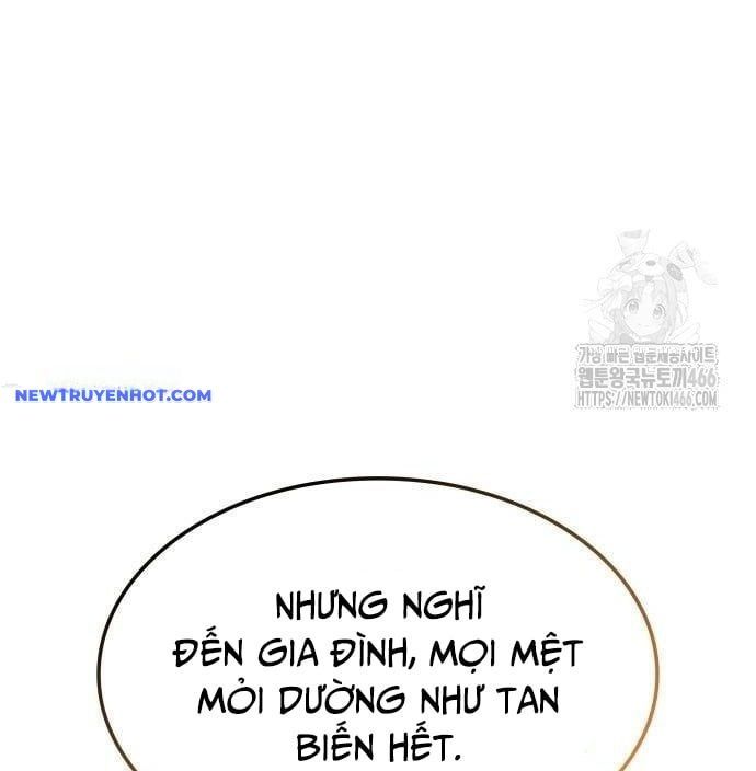 Sau Khi Ly Hôn Ta Trúng Jackpot Chapter 98 - 114