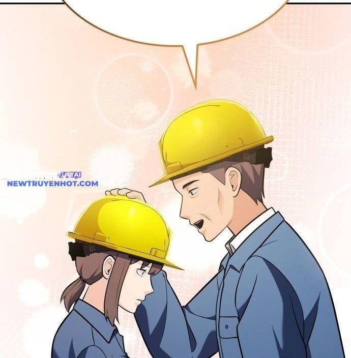 Sau Khi Ly Hôn Ta Trúng Jackpot Chapter 98 - 115