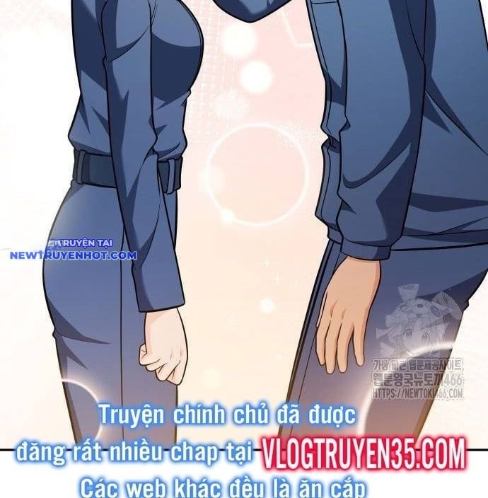 Sau Khi Ly Hôn Ta Trúng Jackpot Chapter 98 - 116