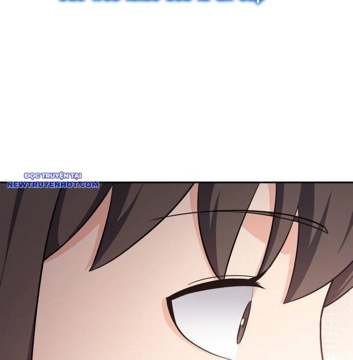 Sau Khi Ly Hôn Ta Trúng Jackpot Chapter 98 - 117