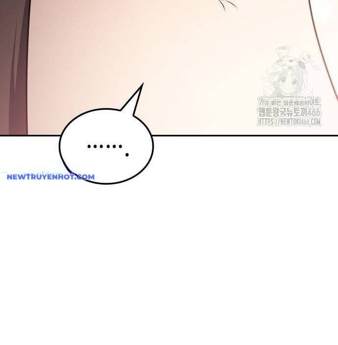 Sau Khi Ly Hôn Ta Trúng Jackpot Chapter 98 - 118