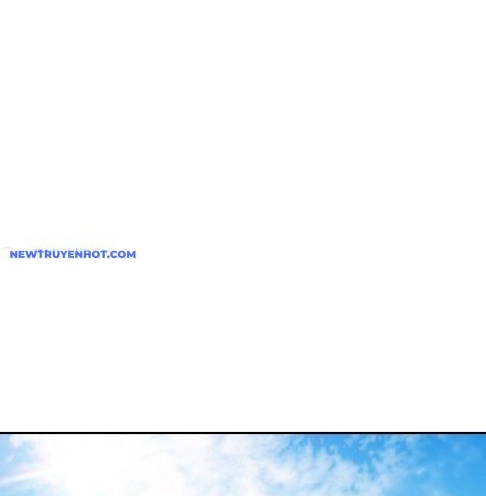 Sau Khi Ly Hôn Ta Trúng Jackpot Chapter 98 - 119