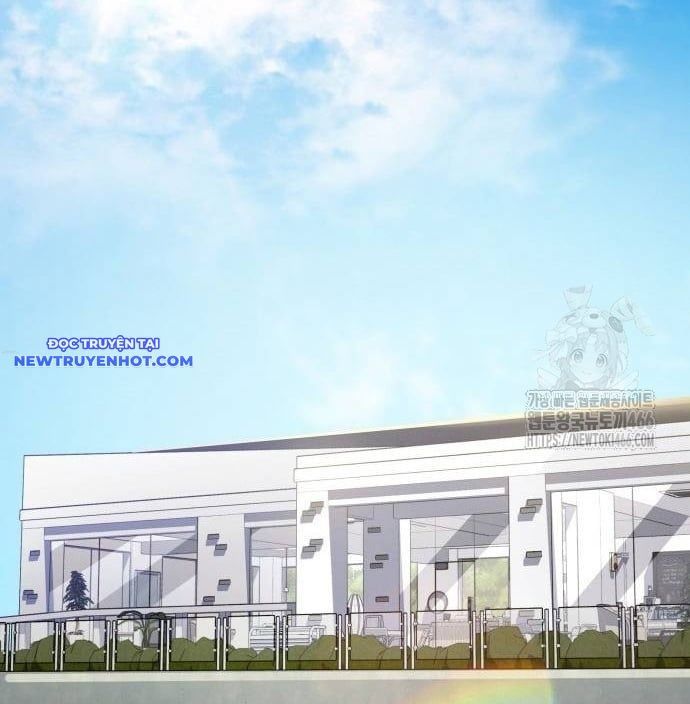 Sau Khi Ly Hôn Ta Trúng Jackpot Chapter 98 - 120