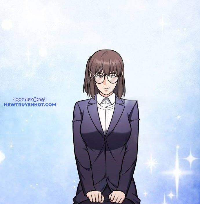 Sau Khi Ly Hôn Ta Trúng Jackpot Chapter 98 - 13