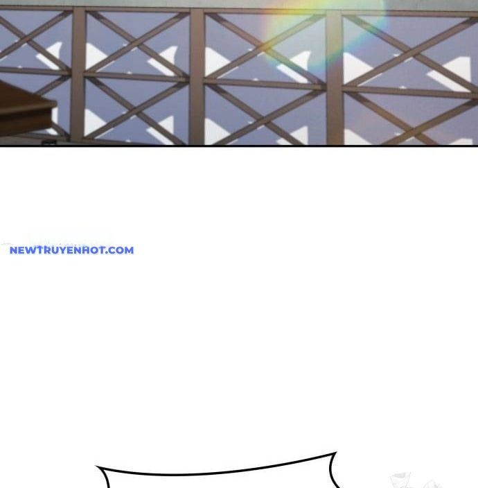 Sau Khi Ly Hôn Ta Trúng Jackpot Chapter 98 - 121