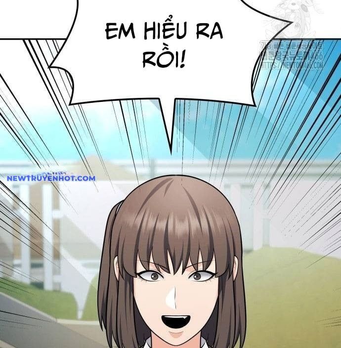 Sau Khi Ly Hôn Ta Trúng Jackpot Chapter 98 - 122