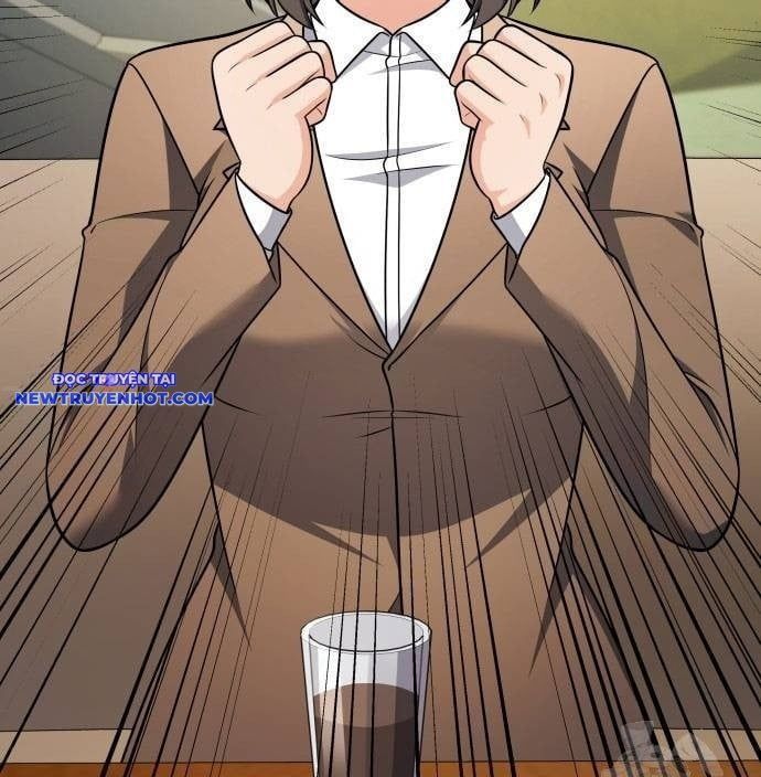 Sau Khi Ly Hôn Ta Trúng Jackpot Chapter 98 - 123