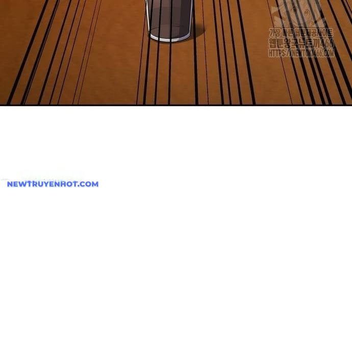 Sau Khi Ly Hôn Ta Trúng Jackpot Chapter 98 - 124