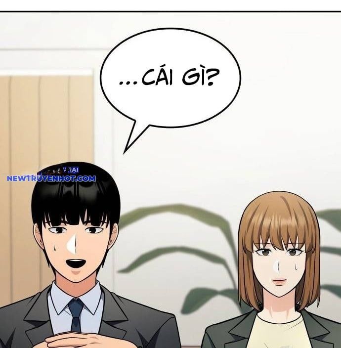 Sau Khi Ly Hôn Ta Trúng Jackpot Chapter 98 - 125