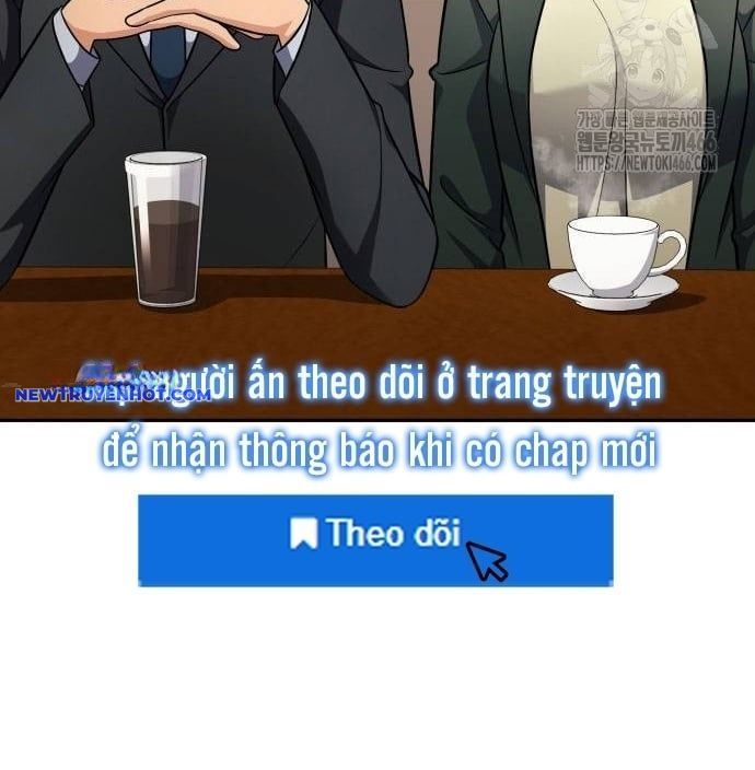 Sau Khi Ly Hôn Ta Trúng Jackpot Chapter 98 - 126