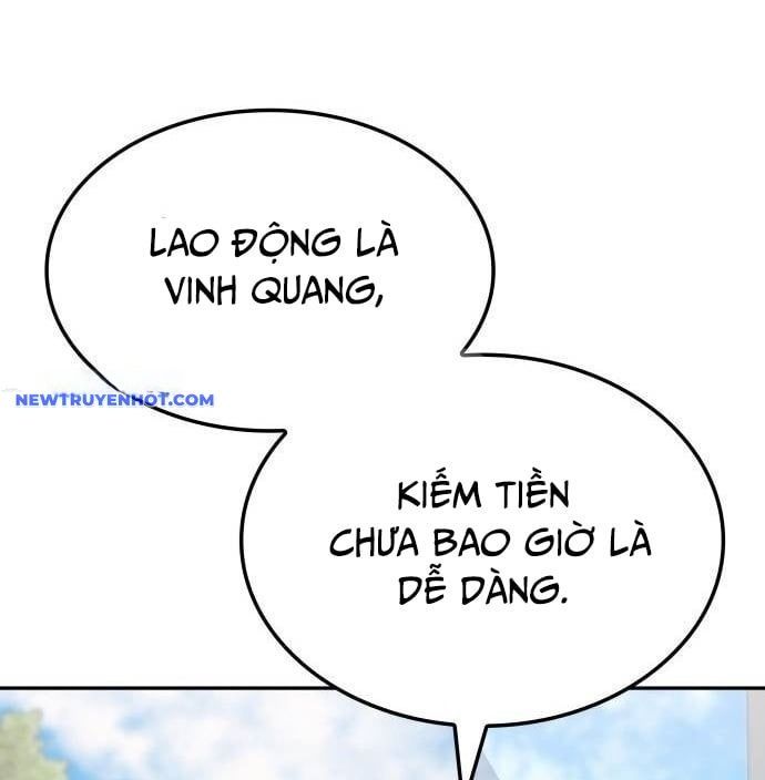 Sau Khi Ly Hôn Ta Trúng Jackpot Chapter 98 - 127