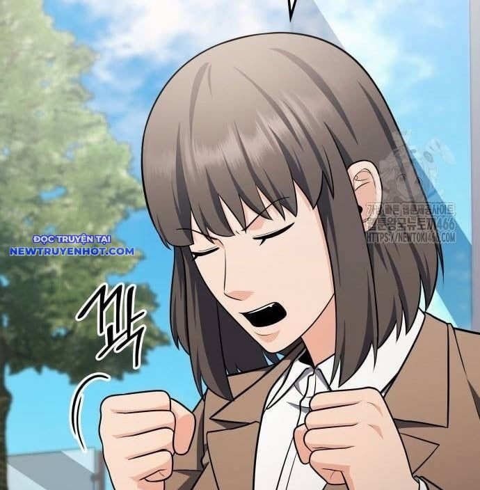 Sau Khi Ly Hôn Ta Trúng Jackpot Chapter 98 - 128