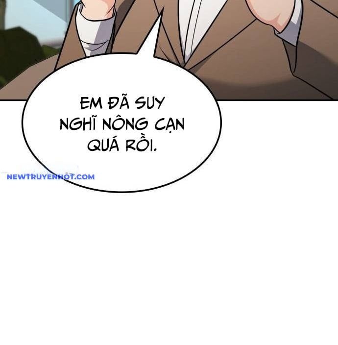 Sau Khi Ly Hôn Ta Trúng Jackpot Chapter 98 - 129