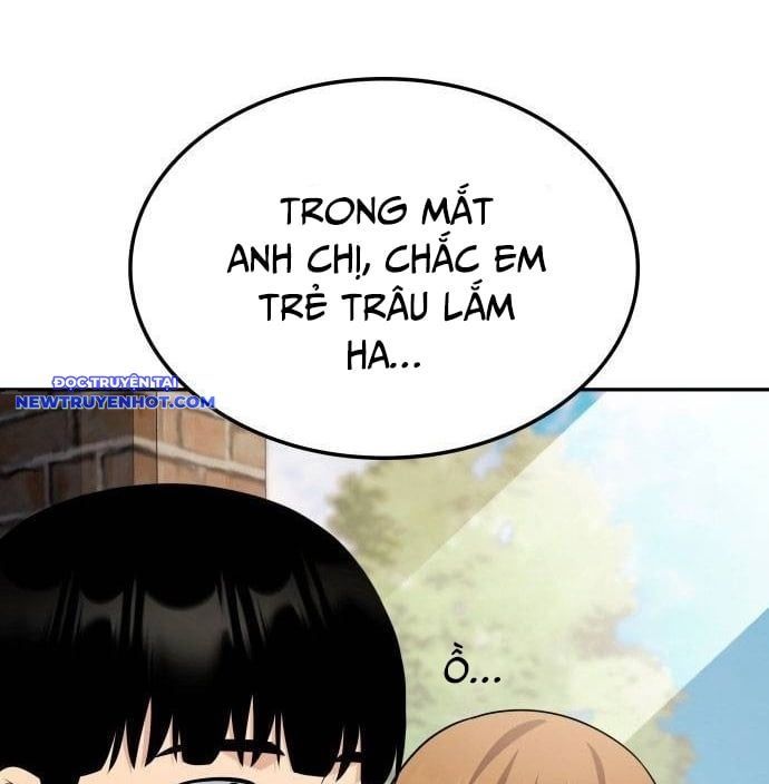 Sau Khi Ly Hôn Ta Trúng Jackpot Chapter 98 - 130