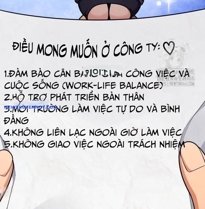 Sau Khi Ly Hôn Ta Trúng Jackpot Chapter 98 - 14