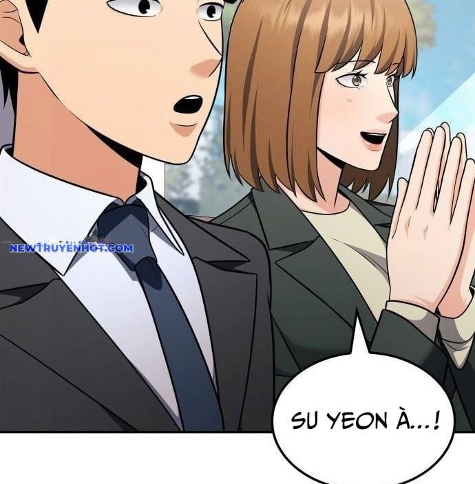 Sau Khi Ly Hôn Ta Trúng Jackpot Chapter 98 - 131
