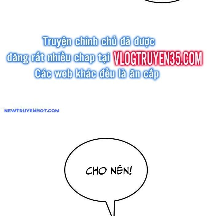 Sau Khi Ly Hôn Ta Trúng Jackpot Chapter 98 - 132