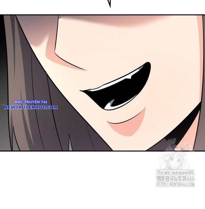 Sau Khi Ly Hôn Ta Trúng Jackpot Chapter 98 - 133