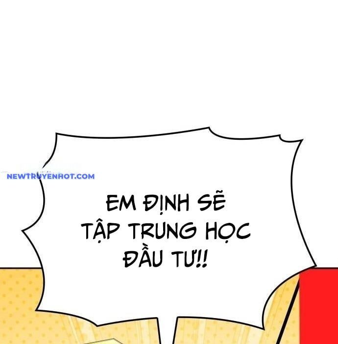 Sau Khi Ly Hôn Ta Trúng Jackpot Chapter 98 - 134