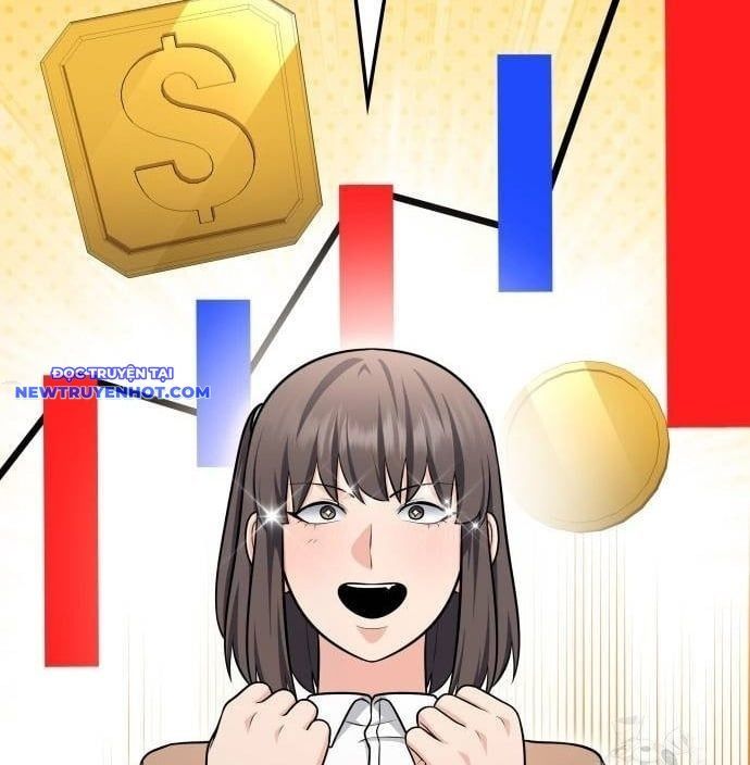 Sau Khi Ly Hôn Ta Trúng Jackpot Chapter 98 - 135