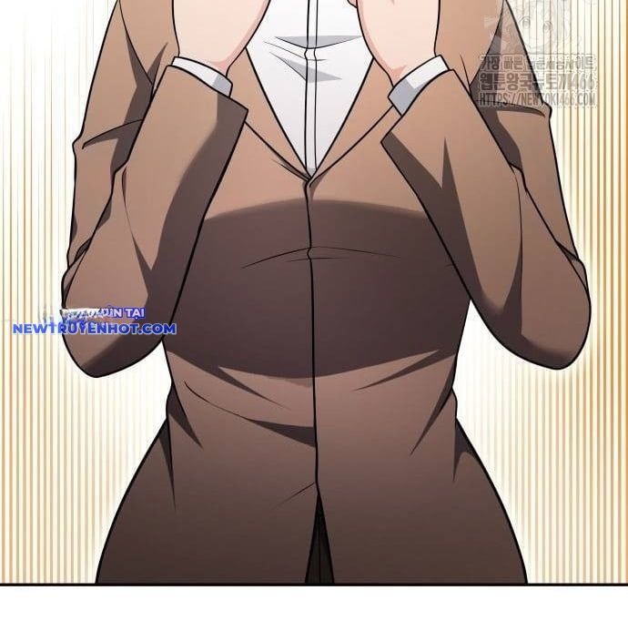 Sau Khi Ly Hôn Ta Trúng Jackpot Chapter 98 - 136