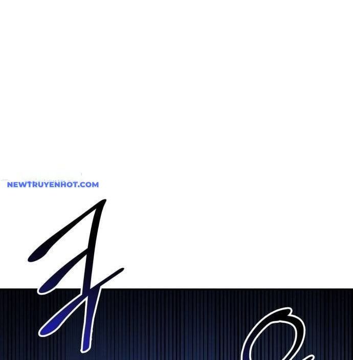 Sau Khi Ly Hôn Ta Trúng Jackpot Chapter 98 - 137