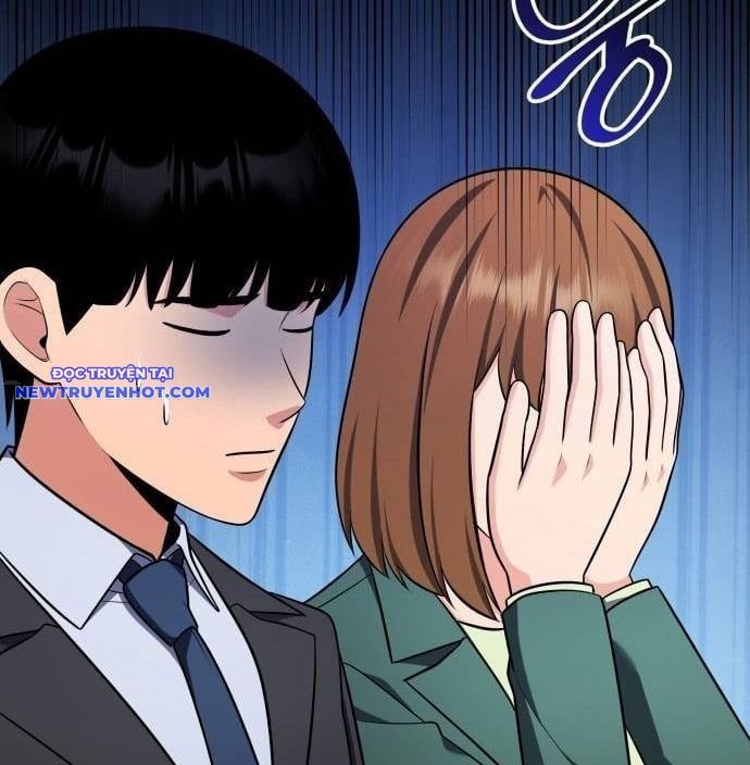 Sau Khi Ly Hôn Ta Trúng Jackpot Chapter 98 - 138